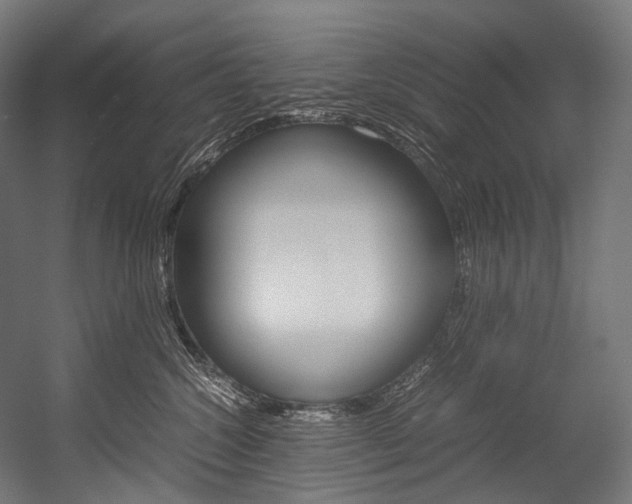 X0000054470572200507291050