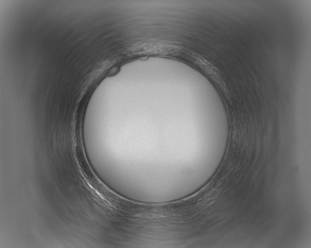 X0000054470578200507291050