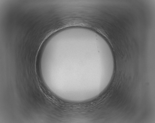 X0000054470579200507291050