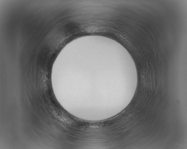 X0000054470592200507291049