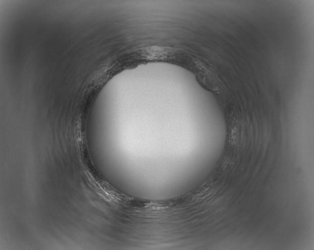 X0000054470620200507291049