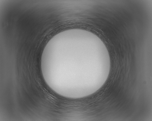 X0000054470701200507291048