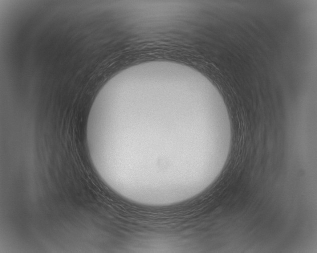 X0000054470705200507291047