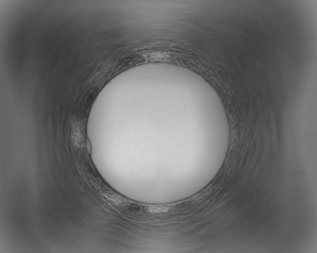 X0000054470709200507291047