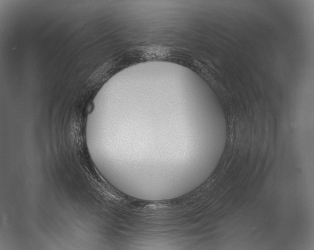 X0000054470714200507291047