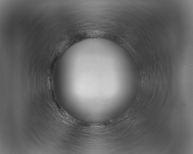 X0000054470716200507291047