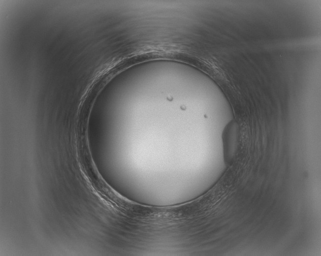 X0000054470736200507291047