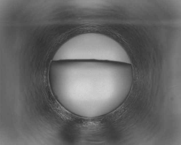 X0000054470737200507291047