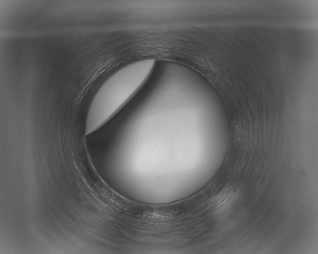 X0000054470739200507291047
