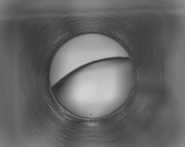 X0000054470741200507291047