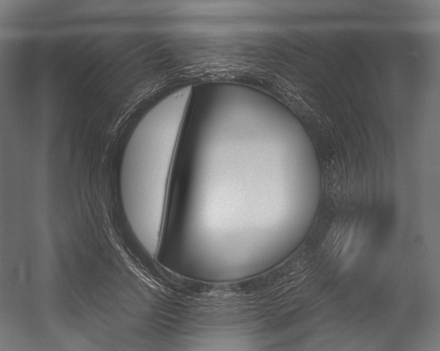 X0000054470742200507291047