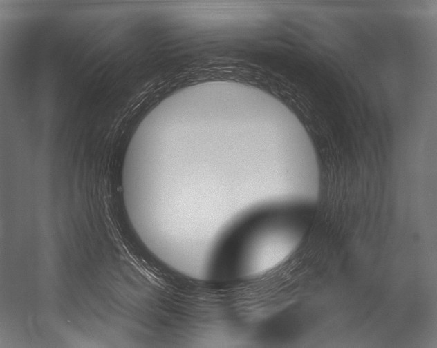 X0000054470750200507291047