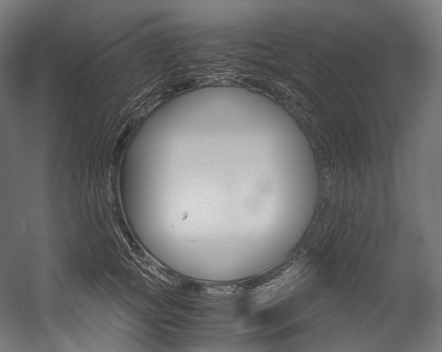 X0000054470757200507291047