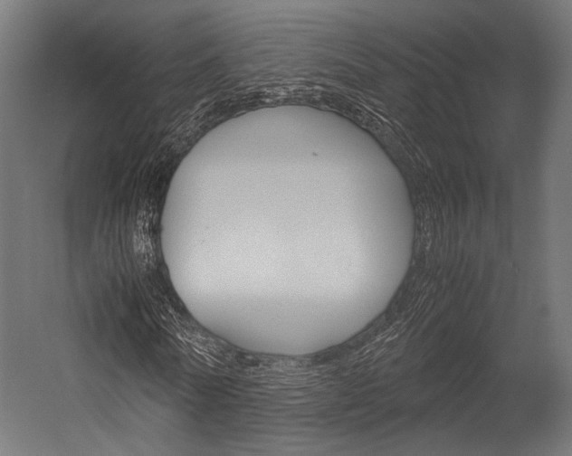 X0000054470770200507291046