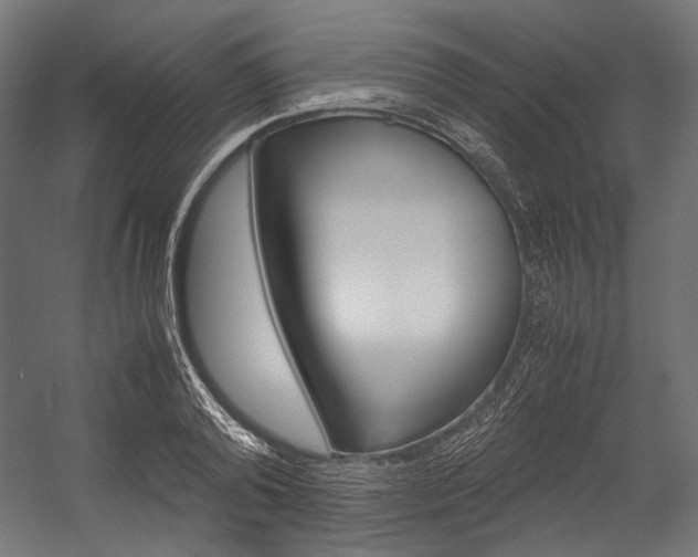 X0000054470792200507291046