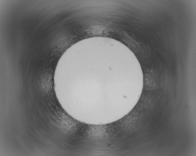 X0000054470820200507291045