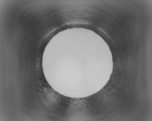 X0000054470824200507291045