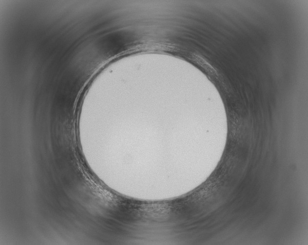 X0000054470836200507291045