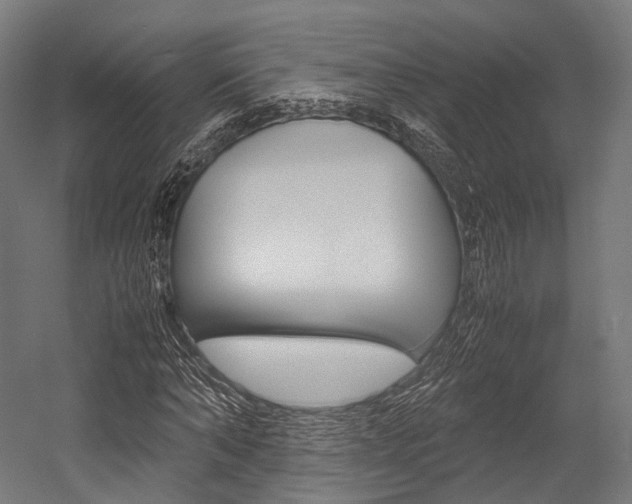 X0000054470870200507291045