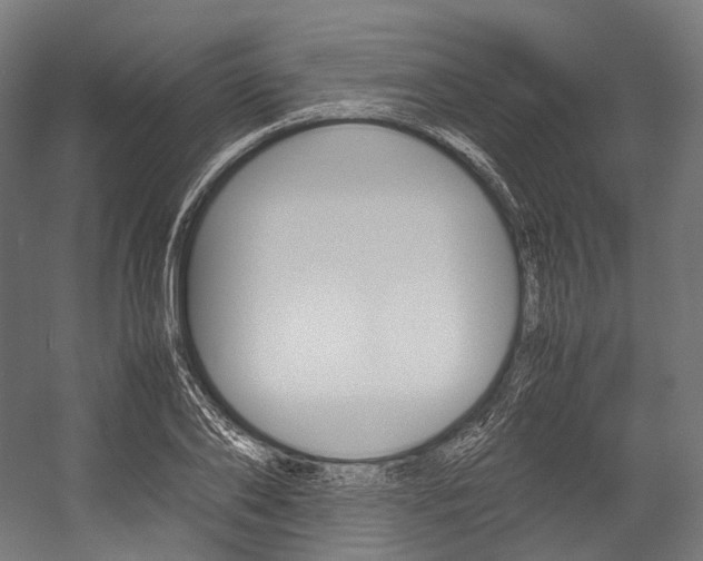 X0000054470886200507291044