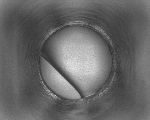 X0000054470945200507291044