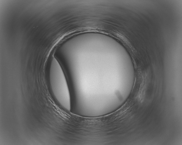 X0000054471023200507291042