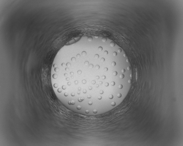 X0000054471059200507291041