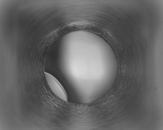 X0000054471062200507291041
