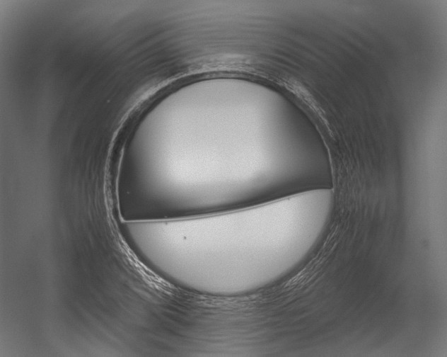 X0000054471072200507291041