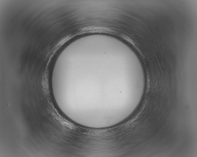 X0000054471074200507291041
