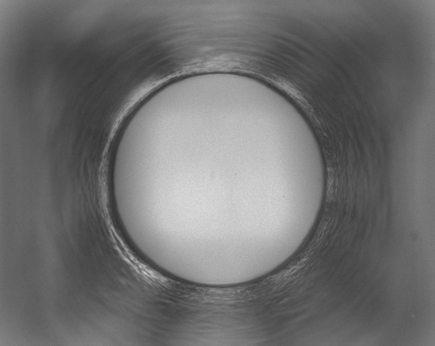 X0000054471086200507291041