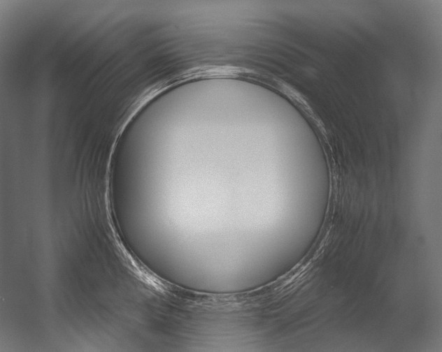 X0000054471194200507291039