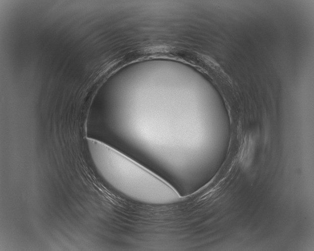 X0000054471209200507291038