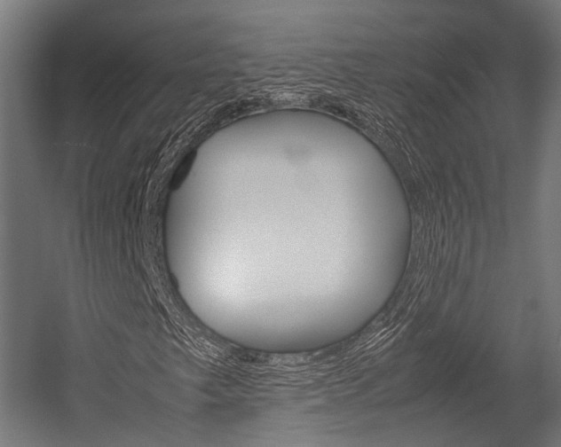 X0000054471249200507291038