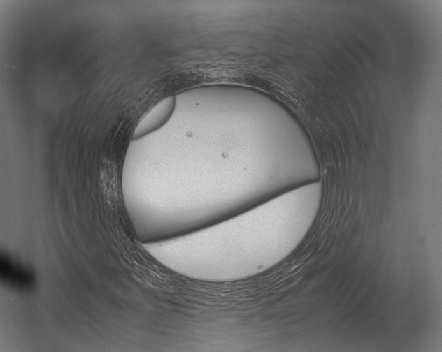 X0000054471251200507291038