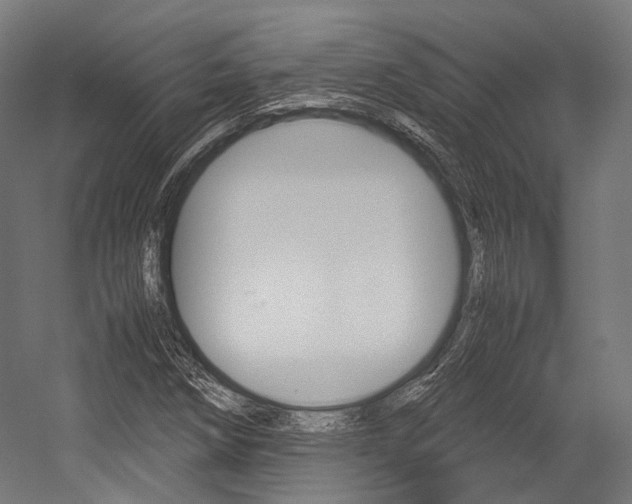 X0000054471258200507291038