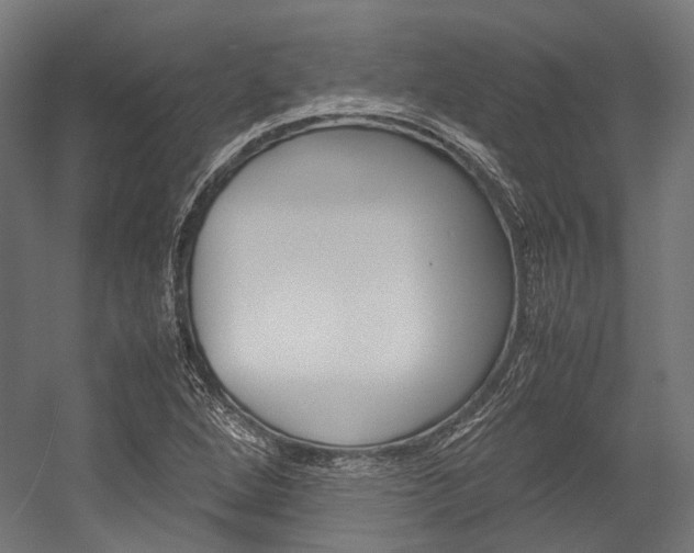 X0000054471264200507291038