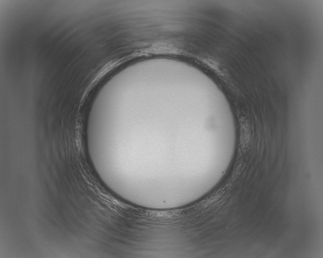 X0000054471266200507291038