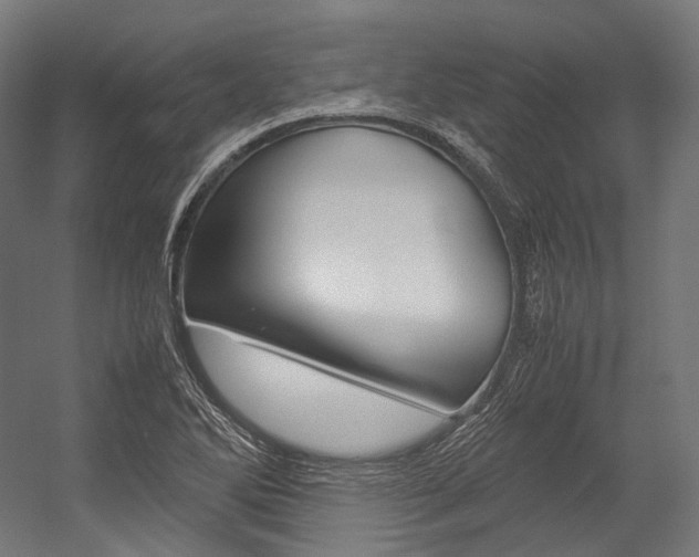 X0000054471270200507291038
