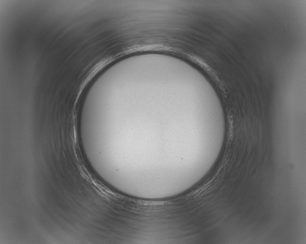 X0000054471274200507291038