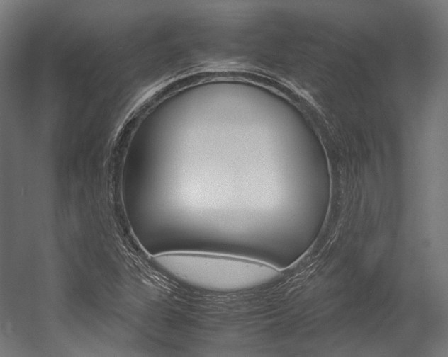 X0000054471311200507291037