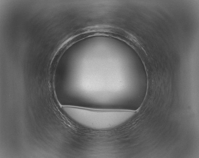 X0000054471312200507291037