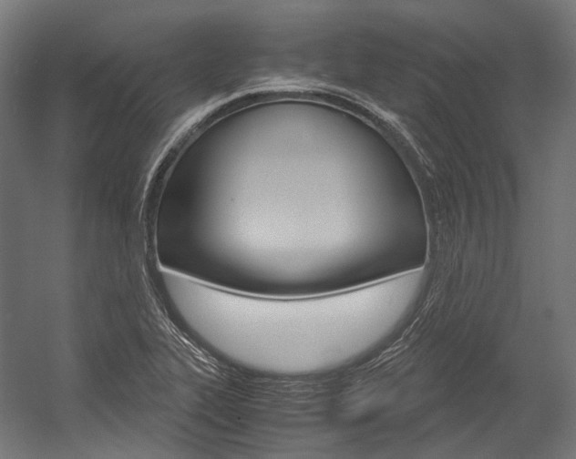 X0000054471319200507291037