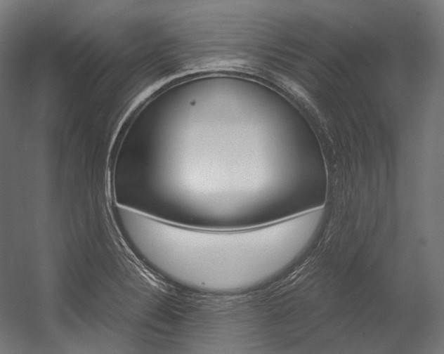 X0000054471324200507291037