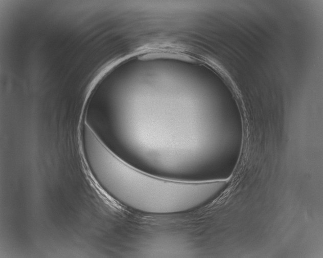 X0000054471344200507291037