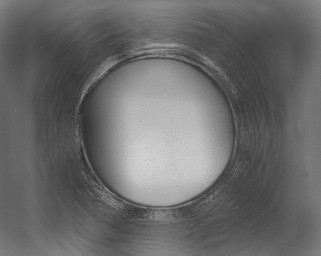 X0000054471362200507291036