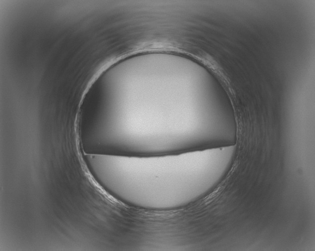 X0000054471382200507291036