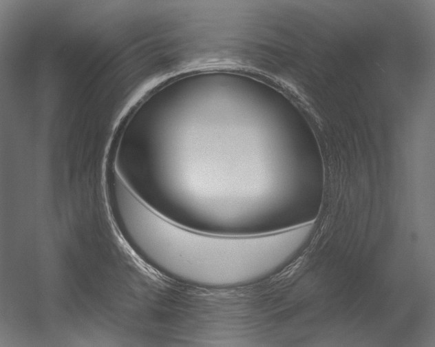 X0000054471422200507291035
