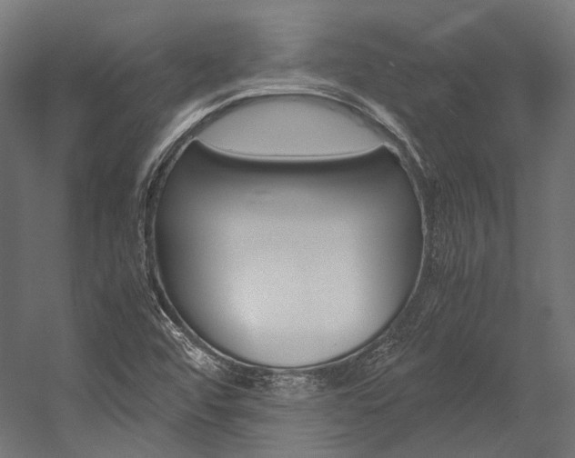 X0000054471456200507291035