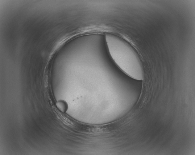 X0000054471459200507291035